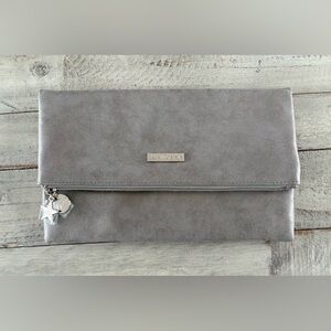 🎃6/$15 New! Bare Minerals Makeup Bag